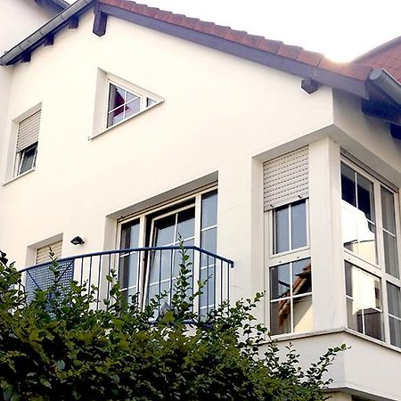 שונפלד Berlin-Oase - Schnuckelige Ferienwohnung An Der Grenze Zu Berlin מראה חיצוני תמונה