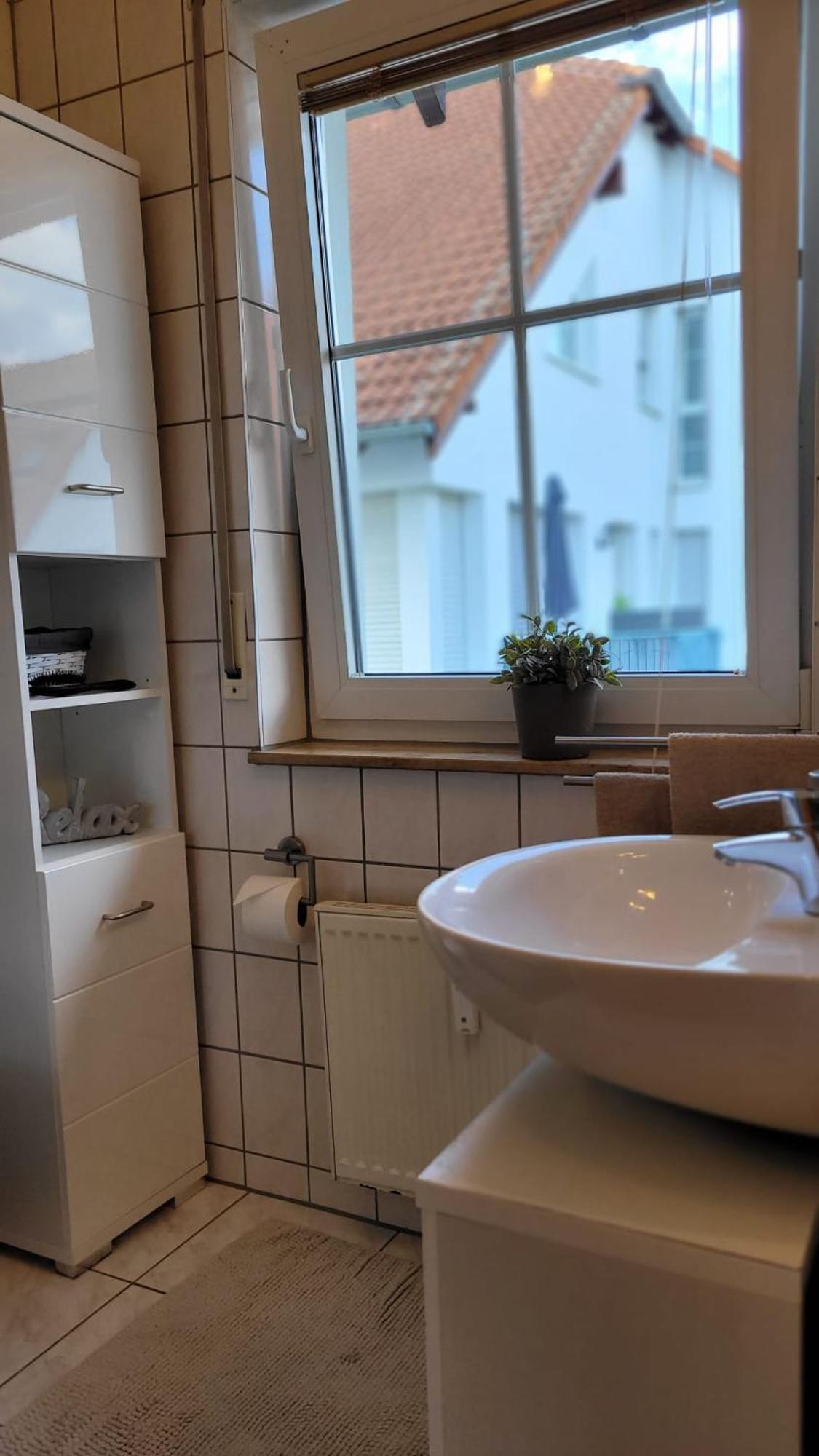 שונפלד Berlin-Oase - Schnuckelige Ferienwohnung An Der Grenze Zu Berlin מראה חיצוני תמונה
