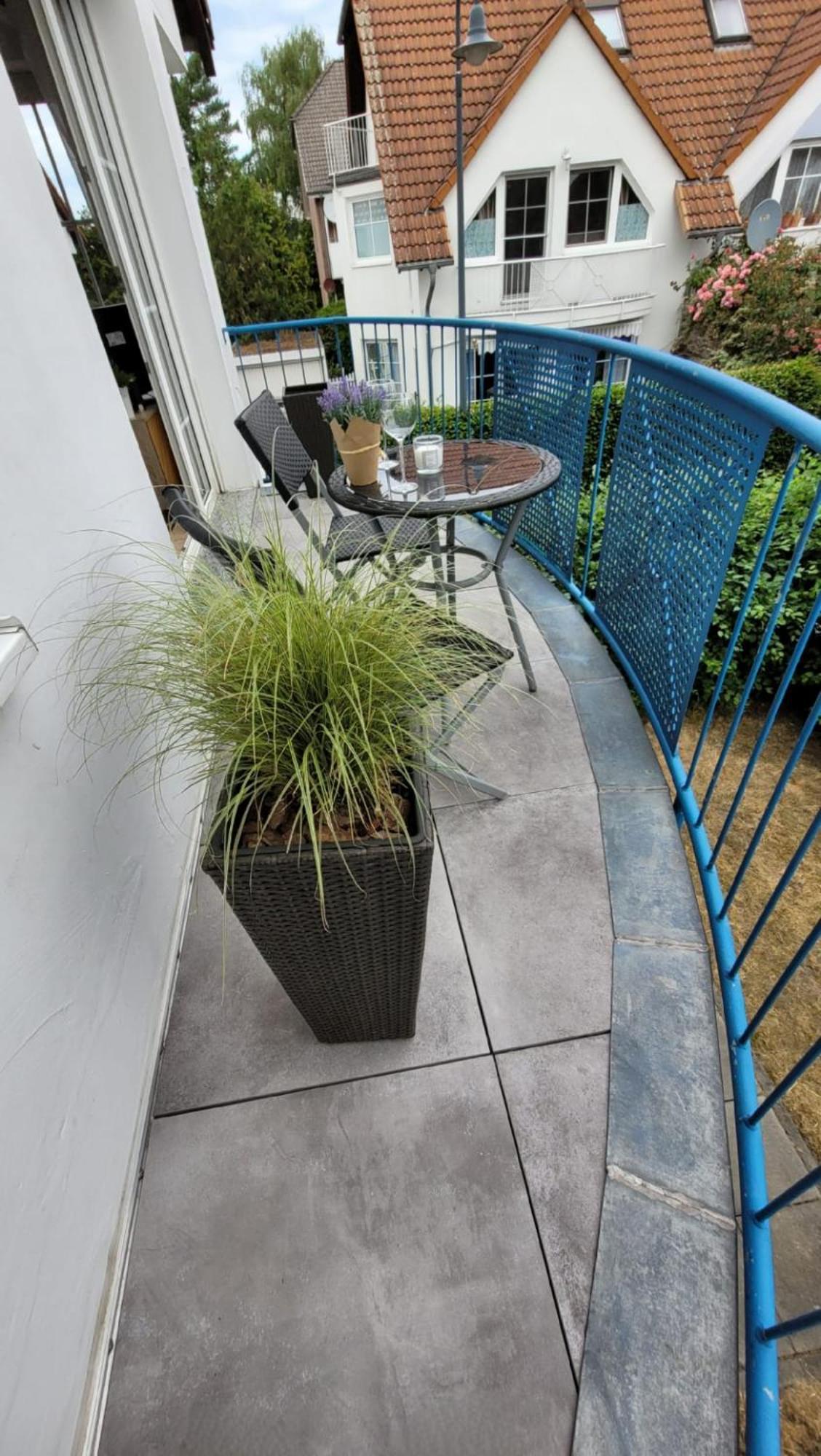שונפלד Berlin-Oase - Schnuckelige Ferienwohnung An Der Grenze Zu Berlin מראה חיצוני תמונה